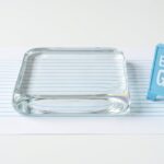 amazing-glass: Liquid-Glass-Webkomponenten mit echter Lichtbrechung für HTML, React und Vue