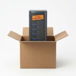 Amazon plant 2027 Investitionen von 16 Milliarden Euro in Deutschland, 4,8 Milliarden davon für AWS in Frankfurt