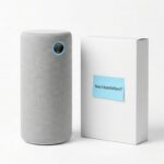 Amazon stellt fünf neue Alexa-Geräte vor, auch der Echo Studio bekommt eine Kamera