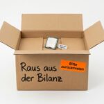 Amazon will Nvidia-Chips für 7 Milliarden Euro in eine Zweckgesellschaft auslagern und zurückmieten