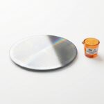 AMEC liefert die erste Ätzanlage für 3D-Chips an einen Kunden in China aus