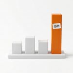 Analytics Insights mit über 10.000 Installationen: schwere Sicherheitslücke über Google Analytics