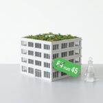 Analytik Jena eröffnet Neubauten für 96 Millionen Euro in Jena und Ilmenau