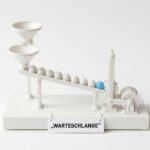 Anatomy: Ein Skill für Claude Code zeichnet Ideen als bewegliche Maschinen