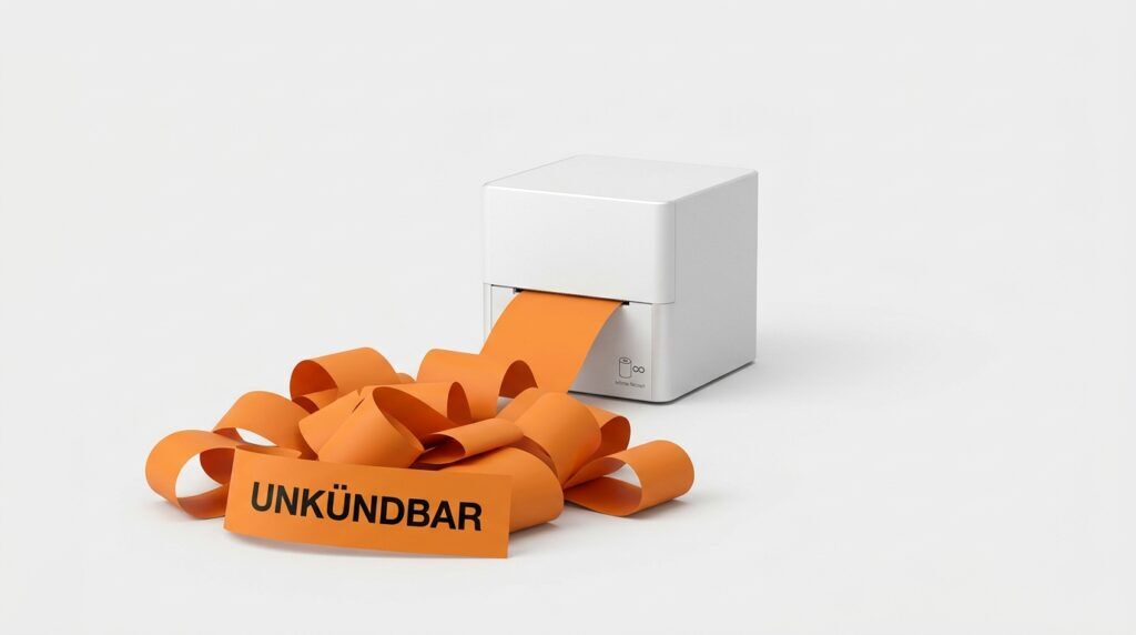 Anthropic bindet sich für 390 Milliarden Euro an Cloud-Anbieter, ein Fünftel des Umsatzes kommt von zwei Kunden