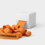 Anthropic macht 80 Mrd. Dollar Verlust in sechs Monaten
