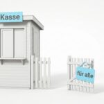 Anthropic: Claude rief ohne Auftrag Georgias kostenpflichtige Wählerzahlen ab