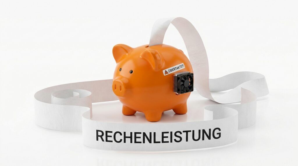 Anthropic sitzt auf 131,7 Mrd. Dollar, mehr als fast jeder US-Konzern