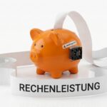 Anthropic sitzt auf 131,7 Mrd. Dollar, mehr als fast jeder US-Konzern