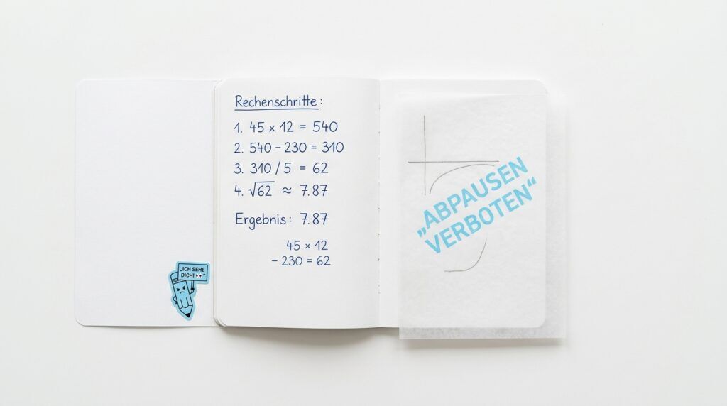 Anthropic wirft Zhipu und Moonshot KI-Destillation vor und zieht die Schrauben an