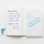 Anthropic wirft Zhipu und Moonshot KI-Destillation vor und zieht die Schrauben an