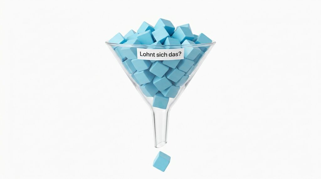 Anthropics Designteam: Wenn Code nicht mehr der Engpass ist