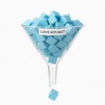 Anthropics Designteam: Wenn Code nicht mehr der Engpass ist