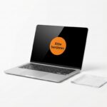 Apple bringt das MacBook Pro mit Touchscreen, in Deutschland kostet es ab 3.299 Euro