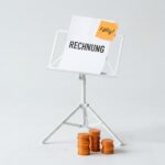 Arbeit für alle: Uns fehlen keine Jobs, sondern Zahler