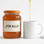 „Arbeit wird optional“: die KI-Utopie im Realitätscheck