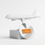 ASML-Chef Christophe Fouquet zieht in den Verwaltungsrat von Airbus ein