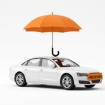 Audi zieht für Neckarsulm die Schlechtwetterklausel und will über Einsparungen verhandeln