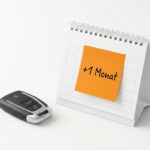 Autohaus König: Die 1.200 Beschäftigten sollen auch im November Insolvenzgeld bekommen