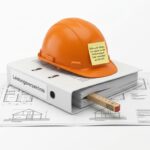 AVA-Software Vergleich 2026. Das sind die besten 31 Anbieter.