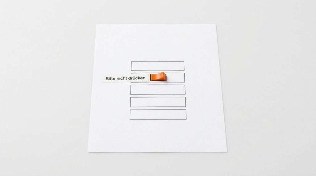Avada Builder: kritische Lücke ohne Login, die fünfte seit Mai