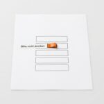 Avada Builder: kritische Lücke ohne Login, die fünfte seit Mai