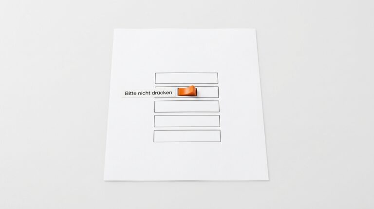 Avada Builder: kritische Lücke ohne Login, die fünfte seit Mai
