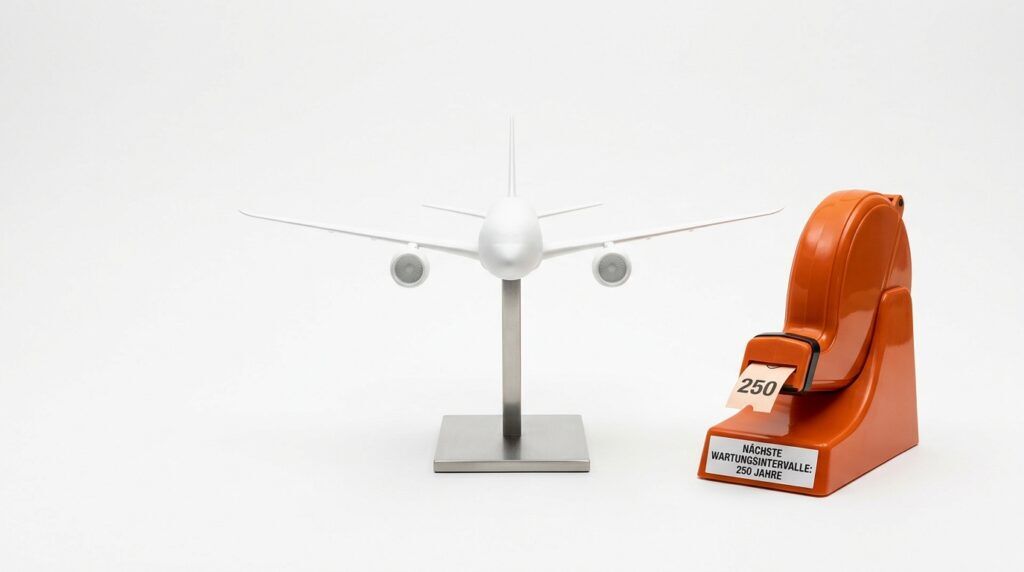 Avolon bestellt 250 Jets bei Airbus und Boeing und reserviert sich damit knappe Lieferplätze