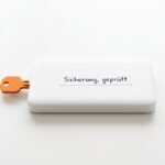Backuply mit über 600.000 Installationen: Eine Wiederherstellung kann Abonnenten zu Admins machen