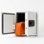 BackWPup mit über 400.000 Installationen: Auf Nginx-Servern lagen Backups offen