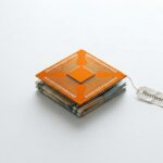 Banken und Blackstone stellen 63 Mrd. Dollar für Anthropics Broadcom-Chips bereit