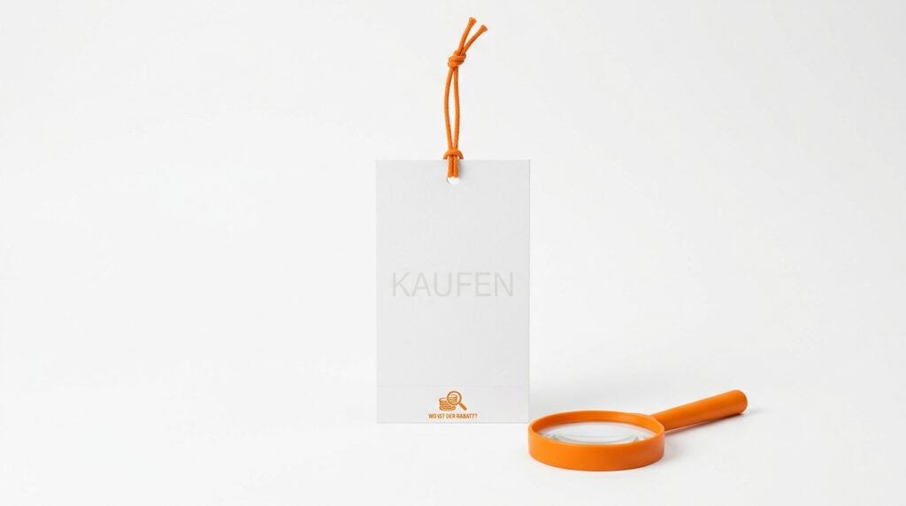 Barrierefreiheit im Onlinehandel: 64 % der Produktseiten haben kritische Fehler