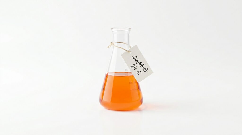 BASF erhöht sein Gebot für Evonik laut Reuters auf 24 Euro je Aktie