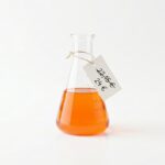 BASF erhöht sein Gebot für Evonik laut Reuters auf 24 Euro je Aktie