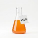 BASF hebt die Ergebnisprognose für 2026 auf 7,4 bis 7,8 Mrd. Euro an