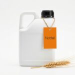 BASF-Herbizid Luxinum: Umweltinstitut stellt Eilantrag gegen die Notfallzulassung