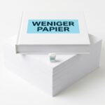 Bayerns Enquete-Kommission: 193 Empfehlungen gegen Bürokratie, 57 ohne Konsens