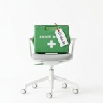 Betriebliche Krankenversicherung Vergleich 2026. Das sind die besten 33 Anbieter.