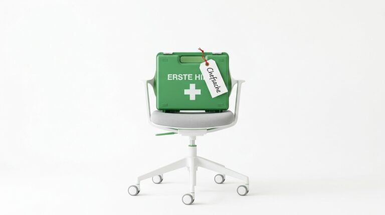 Betriebliche Krankenversicherung Vergleich 2026. Das sind die besten 33 Anbieter.
