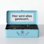 Betriebssysteme Vergleich 2026. Das sind die besten 65 Anbieter.
