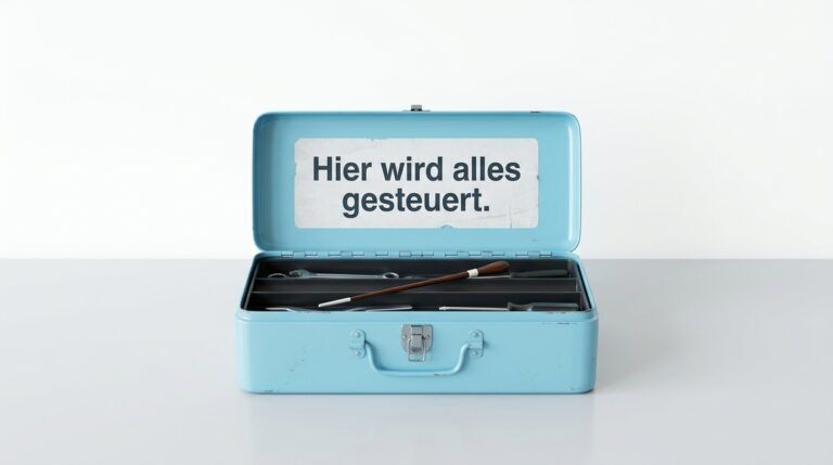 Betriebssysteme Vergleich 2026. Das sind die besten 65 Anbieter.