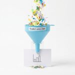 BI-Tools Vergleich 2026. Das sind die besten 43 Anbieter.