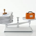 Genug sinnvolle Jobs trotz KI und Bürokratie?