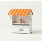 Blocksy Companion: Kritische Lücke macht Fremde zu Dokan-Händlern