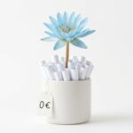 Blume: Das quelloffene Dokumentations-Framework für Menschen und KI-Agenten