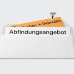 BMW startet Abfindungsprogramm für rund 40.000 Beschäftigte in Deutschland