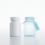 Boehringer Ingelheim und Microsoft erproben digitale Patientenzwillinge für kleinere Kontrollgruppen