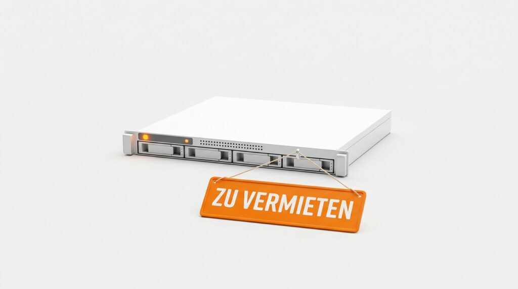 Bösartige Bots: Wer hinter 40 Prozent des Webverkehrs steckt
