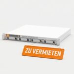 Bösartige Bots: Wer hinter 40 Prozent des Webverkehrs steckt