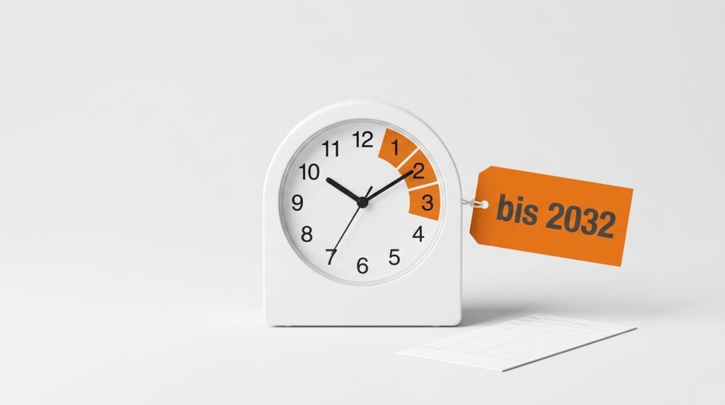 Bosch sichert das Werk Bamberg bis 2032, die 32-Stunden-Woche bleibt